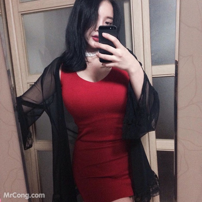 Yu Han (jeee622) Hot girl famous huge breasts social network (684 pictures)