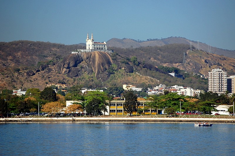 Para Viver de Bem com a Vida Santuário Nossa Senhora da Penha Rio de Janeiro Para Viver de Bem com a Vida Santuário Nossa Senhora da Penha Rio de Janeiro