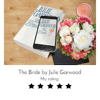 http://www.kirifiona.co.nz/2016/08/review-bride-lairds-fiancees-1-by-julie.html