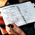 Affiliate Products : what product will you promote to people? A Guide