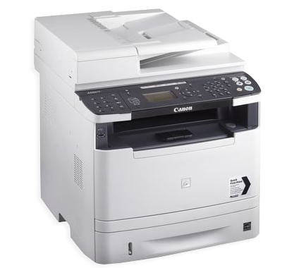 canon mf5940dn драйвер Скачать бесплатно драйвер для принтера canon i-sensys mf5940dn.