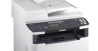 canon mf5940dn драйвер Скачать бесплатно драйвер для принтера canon i-sensys mf5940dn.