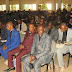 Photo News:Confirmation service for newly interviewed District Superintendents, Zonal Superintendents, DCC Superintendents