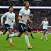 250 millones por Harry Kane