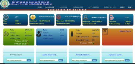 epds_ap_ration_card_status_download_online epds_ap_ration_card_status_download_online