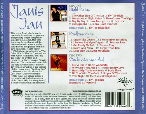 Amedeo minghi discografia completa de vicente fernandez con mariachi