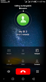 Image result for Emui 3.1 Custom Rom For Symphony H175