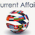 Current affairs: 08/04/2015