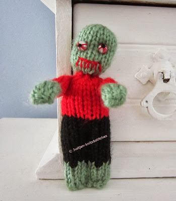 Justjen-knits&stitches