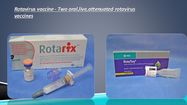 Ротатек вакцина цена. Ротарикс вакцина. Ротатек и Ротарикс. Вакцина от ротавируса Ротатек. Ротатек вакцина схема.