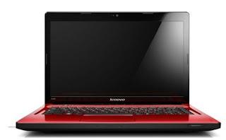 https://blogladanguangku.blogspot.com - WiFi WLAN Driver >> Lenovo Z480 IdeaPad >> Direct link >> For Windows 8.1 7 8