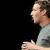 Zuckerberg anuncia integração entre WhatsApp e Messenger