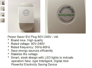 https://translate.googleusercontent.com/translate_c?depth=1&hl=en&prev=search&rurl=translate.google.com.pk&sl=th&sp=nmt4&u=http://www.rancadee.com/p/47580/new-power-energy-electricity-saving-box-saver-plug-device-voltage-15kw-90v-250v-energy-saver-eu-plug-90v-240v-intl&usg=ALkJrhj0QggOlagoDofG4hxntHGKjaxrTw#tab1-item1