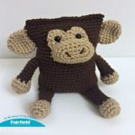 https://www.fairfieldworld.com/project/boxy-monkey/
