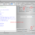 Remove Anti-Theft On All Mtk Devices