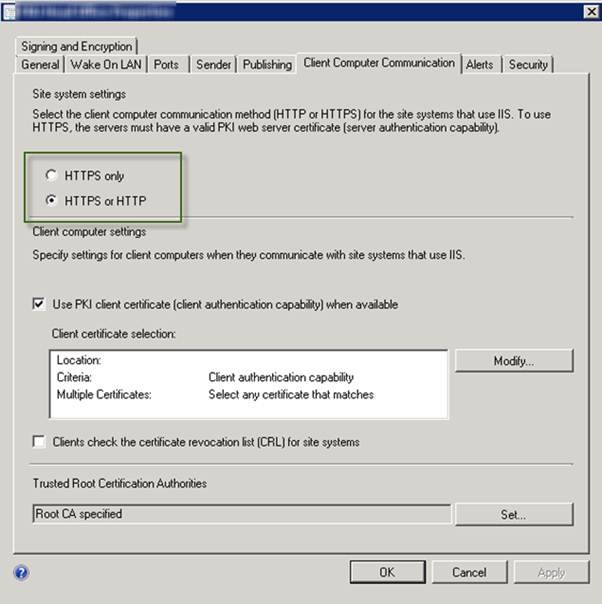 схема ssl соединения. Key. Cert client. Cert client. интерфейс программирования приложений.