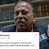 ‘Ramai lembu akan undi BN’ – Dr Streram