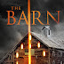 Download The Barn (2018) Bluray Subtitle Indonesia Full Movie