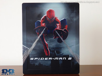 [Obrazek: Spider-Man_2_%255BBlu-ray_Steelbook%255D...255D_3.JPG]