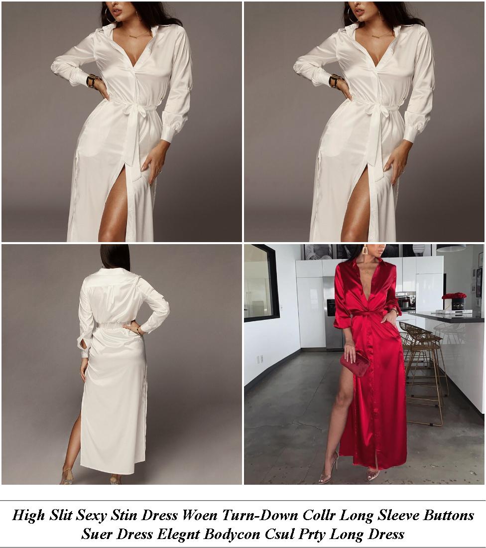 Graduation Dress For Oy - Designer Clothing For Sale Online - Navy Lue Tux And Red Dress