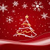 Ιωάννινα:Μια ξεχωριστή Χριστουγεννιάτικη   εκδήλωση  απο το  πολιτιστικό σωματείο της Καστρίτσας Ιωαννίνων!