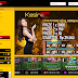 Kasir4D.com Agen Togel Bandar Togel Dan Casino Online Terpercaya