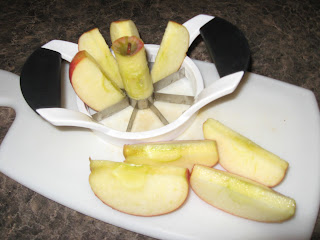 Some simple changes you can make to your buying habits to save money