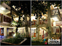 Where to Stay in Boracay Agos Boracay Rooms and Beds