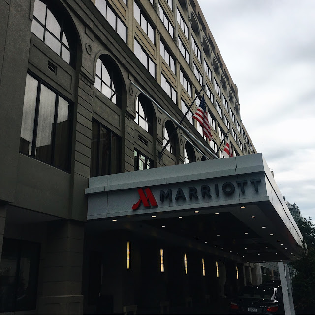 washington marriott georgetown m club lounge washington marriott georgetown m club lounge