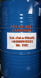 Polyethyleneglycol 600 | PEG 600