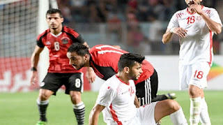 اوفسايد مباراة مصر وتونس مباشر اليوم الجمعه 16-11-2018 لايف بدون تقطيع اوفسايد مباراة مصر وتونس مباشر اليوم الجمعه 16-11-2018 لايف بدون تقطيع