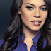 Biodata Biography Profile Faith Evans Terbaru and Complete