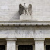 TIME FOR THE FED TO BUCK UP / THE WALL STREET JOURNAL