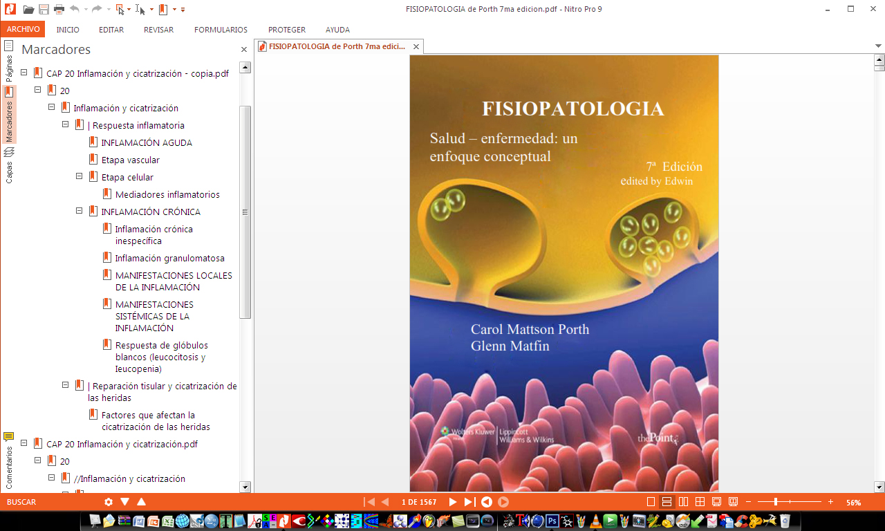 descargar fisiopatologia de la enfermedad 7ma edicion pdf descargar fisiopatologia de la enfermedad 7ma edicion pdf