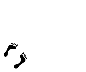 footsteps.gif