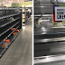 German Supermarket Removes All Foreign Products In An Effort To Fight Racism... The Result Is Thought-Provoking!