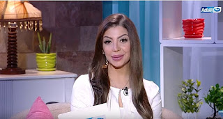 برنامج مع دودى حلقة الخميس 21-12-2017 دعاء صلاح برنامج مع دودى حلقة الخميس 21-12-2017 دعاء صلاح