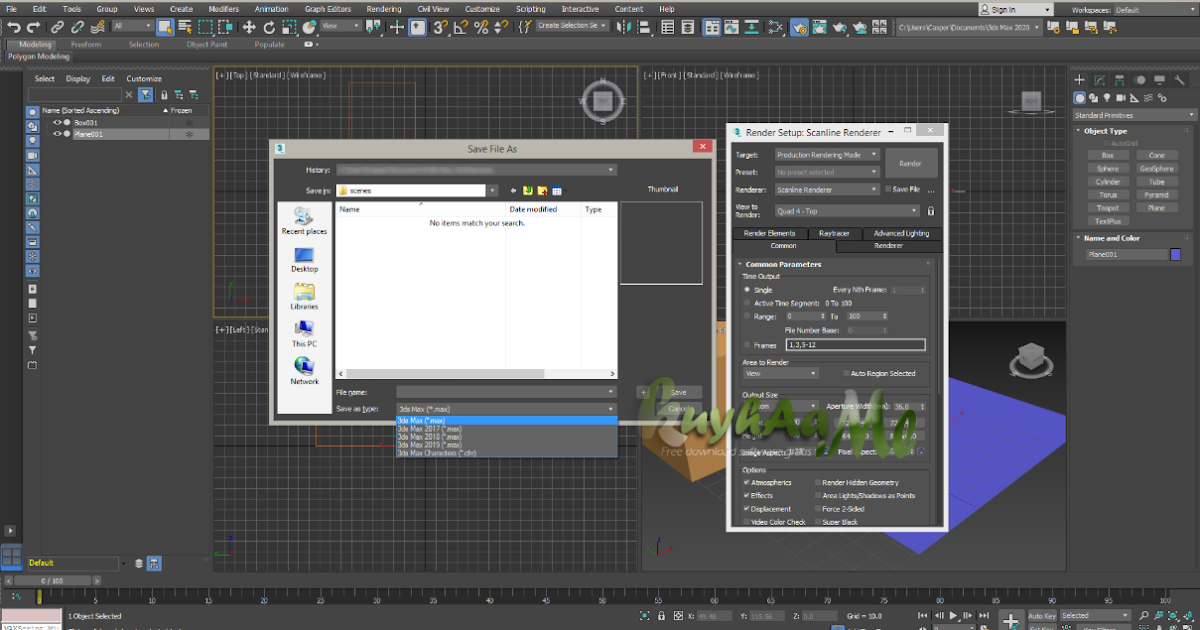 autodesk civil 3d 2020 patches