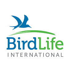 BirdLife