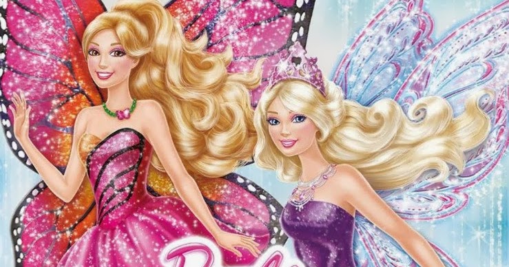 barbie free movies online barbie free movies online