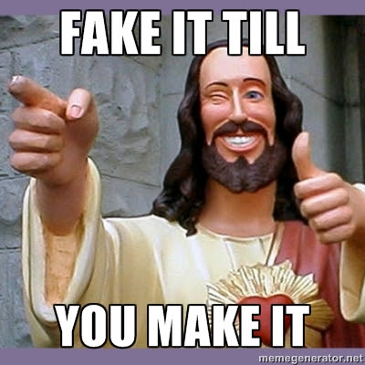 Jesus+fake.jpg