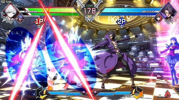 blazblue-cross-tag-battle-pc-screenshot-isogames.net-5
