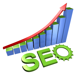 6 SEO Tips to Optimize Your Website in Search Engine Result Page
