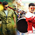 Does Surya's 24 break Vijay's Theri