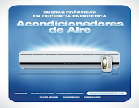 Bun-ca - Buenas practicas 4 Acondicionadores de aire