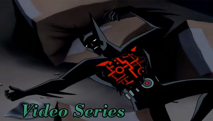 http://videoseries4.blogspot.com/2017/04/batman-beyond-episodio-50-la-maldicion-de-la-kobra-parte-2.html