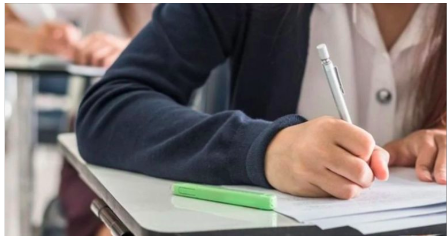 Cuantas preguntas contiene el examen ipn
