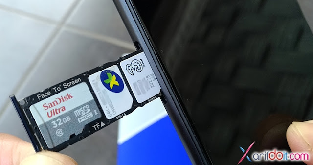 6 Alasan Kenapa Asus Zenfone Max Pro M1 Layak Digunakan Sebagai Smartphone Daily Driver