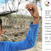 Bahia: De catador de lixo a 'astro na web', jovem bomba com posts sobre rotina humilde e alcança mais de 2,6 milhões de seguidores