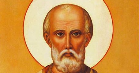 Молитва, изменяющая судьбу за 40 дней, настолько сильная, что порой ...